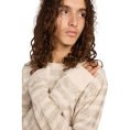 T-shirt manches longues 4 Wheels Unity homme - ELEMENT