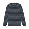 T-shirt manches longues 4 Wheels Unity homme - ELEMENT