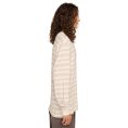 T-shirt manches longues 4 Wheels Unity homme - ELEMENT