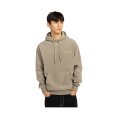 Sweat à capuche Serif Corduroy homme - ELEMENT