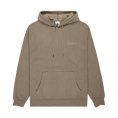 Sweat à capuche Serif Corduroy homme - ELEMENT