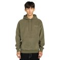 Sweat à capuche Serif Corduroy homme - ELEMENT