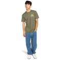 T-SHIRT EPIC HOMME - ELEMENT