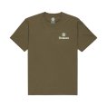 T-SHIRT EPIC HOMME