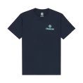 T-SHIRT EPIC HOMME - ELEMENT