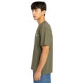 T-SHIRT EPIC HOMME - ELEMENT