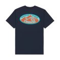 T-SHIRT EPIC HOMME - ELEMENT