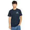 T-SHIRT EPIC HOMME - ELEMENT