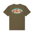 T-SHIRT EPIC HOMME - ELEMENT