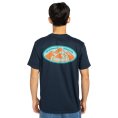 T-SHIRT EPIC HOMME - ELEMENT