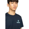 T-SHIRT EPIC HOMME - ELEMENT