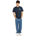 T-SHIRT EPIC HOMME - ELEMENT