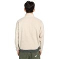 SWEAT SHEPHERD QUARTER ZIP HOMME - ELEMENT