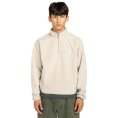 SWEAT SHEPHERD QUARTER ZIP HOMME - ELEMENT