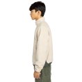 SWEAT SHEPHERD QUARTER ZIP HOMME - ELEMENT