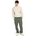 SWEAT SHEPHERD QUARTER ZIP HOMME - ELEMENT