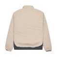 SWEAT SHEPHERD QUARTER ZIP HOMME - ELEMENT