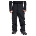 Pantalon Utility homme