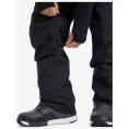 Pantalon Utility homme - QUIKSILVER