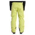 Pantalon Utility homme - QUIKSILVER
