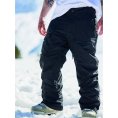 Pantalon Utility homme - QUIKSILVER