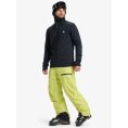 Pantalon Utility homme - QUIKSILVER