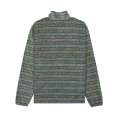 POLAIRE NO DESTINATION HOMME - QUIKSILVER