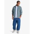 POLAIRE NO DESTINATION HOMME - QUIKSILVER