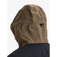 Veste Forever Gore-Tex homme - QUIKSILVER