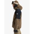 Veste Forever Gore-Tex homme - QUIKSILVER