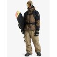 Veste Forever Gore-Tex homme - QUIKSILVER