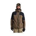 Veste Forever Gore-Tex homme
