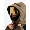 Veste Forever Gore-Tex homme - QUIKSILVER