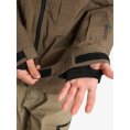 Veste Forever Gore-Tex homme - QUIKSILVER