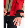 Veste High Altitude Gore-Tex homme - QUIKSILVER