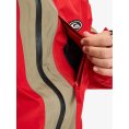 Veste High Altitude Gore-Tex homme - QUIKSILVER