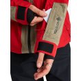 Veste High Altitude Gore-Tex homme - QUIKSILVER