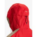 Veste High Altitude Gore-Tex homme - QUIKSILVER