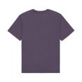 T-SHIRT LOWCASE PIGMENT HOMME - ELEMENT