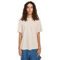 T-SHIRT LOWCASE PIGMENT HOMME - ELEMENT
