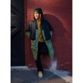 PONCHO FULL RIG - QUIKSILVER