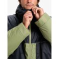 PONCHO FULL RIG - QUIKSILVER