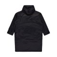 PONCHO FULL RIG - QUIKSILVER
