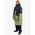 PONCHO FULL RIG - QUIKSILVER