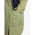 PONCHO FULL RIG - QUIKSILVER
