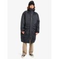 PONCHO FULL RIG - QUIKSILVER