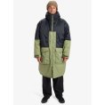PONCHO FULL RIG - QUIKSILVER