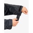 PONCHO FULL RIG - QUIKSILVER
