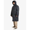 PONCHO FULL RIG - QUIKSILVER