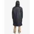 PONCHO FULL RIG - QUIKSILVER